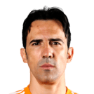 SÁNCHEZ