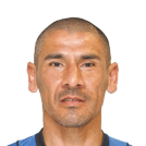 DÍAZ