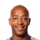 BAPTISTE