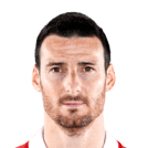 ADURIZ