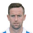 MACLEAN