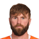 MCCOURT