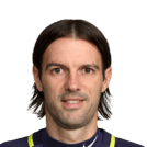 MIKIĆ