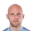 THOMSEN