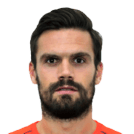 TZIOLIS