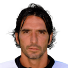 LUCARELLI