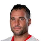 GONZÁLEZ