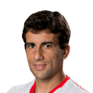 ARAUJO