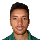 BOTTINELLI