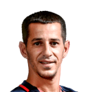 ROMAGNOLI