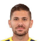 CERCI