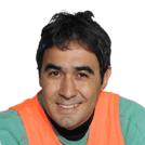 GELABERT