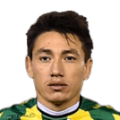 LUGÜERCIO