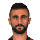 ŞAHIN