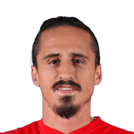 ÖZKAN