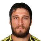 KORKMAZ