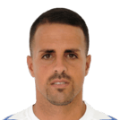 VITOLO
