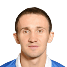 KOZLOV