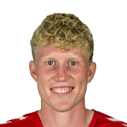 HENRIKSEN