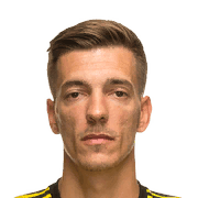 SANTOS
