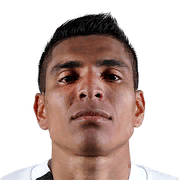 HURTADO