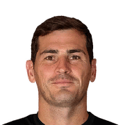 Casillas