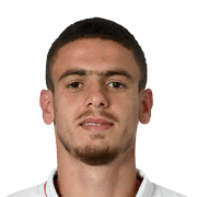 ABDELLAOUI