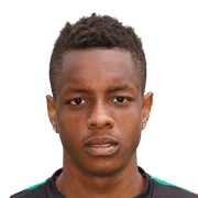 ETIENNE