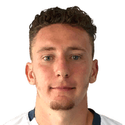 MCFADZEAN