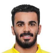 AL OLAYAN