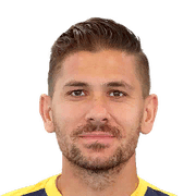 CERCI