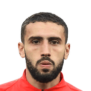 NOURI