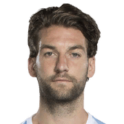 MULGREW