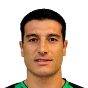 PELUSO