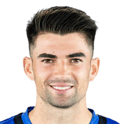 FERNÁNDEZ