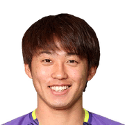 MORISHIMA