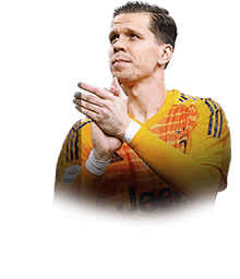 Szczęsny