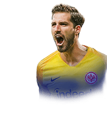 Trapp