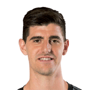 Courtois