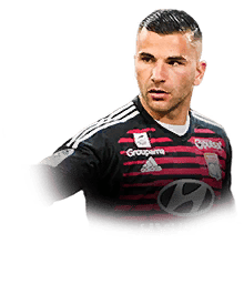 Lopes