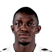 FOFANA