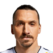 IBRAHIMOVIĆ