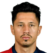 LAPADULA
