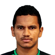 ROGÉRIO