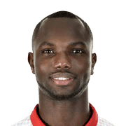 KONATÉ