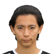 WATANABE
