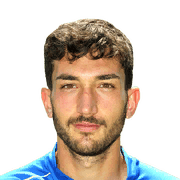 CATALDI