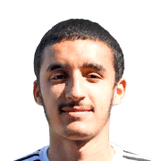 KADDOURI