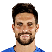 GONZÁLEZ