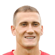 JĘDRYCH
